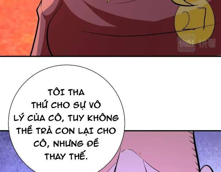 Mạt Thế Siêu Cấp Hệ Thống Chapter 278 - 81