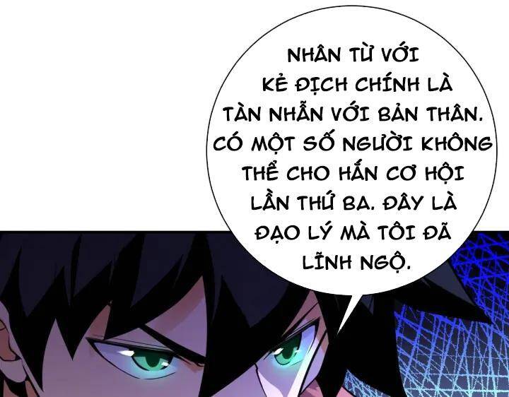 Mạt Thế Siêu Cấp Hệ Thống Chapter 287 - 11