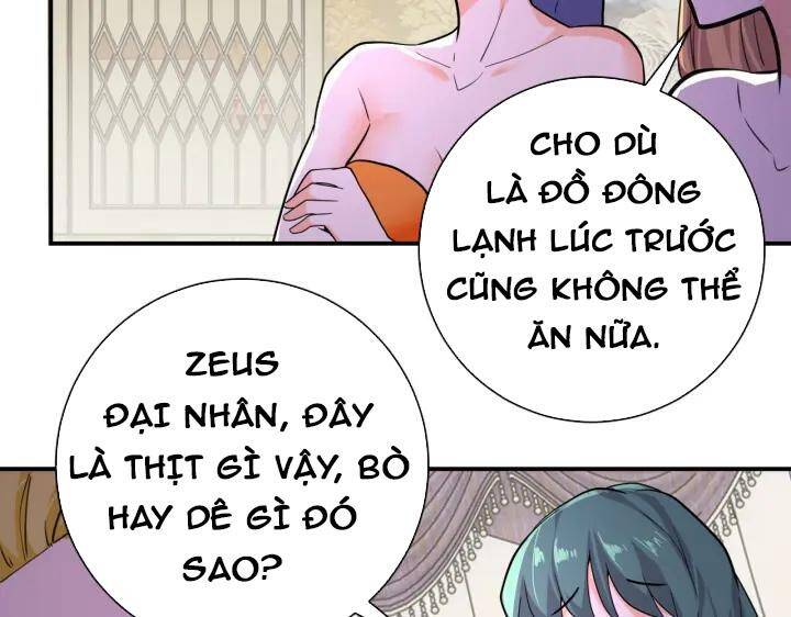 Mạt Thế Siêu Cấp Hệ Thống Chapter 287 - 40