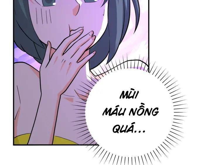 Mạt Thế Siêu Cấp Hệ Thống Chapter 287 - 58