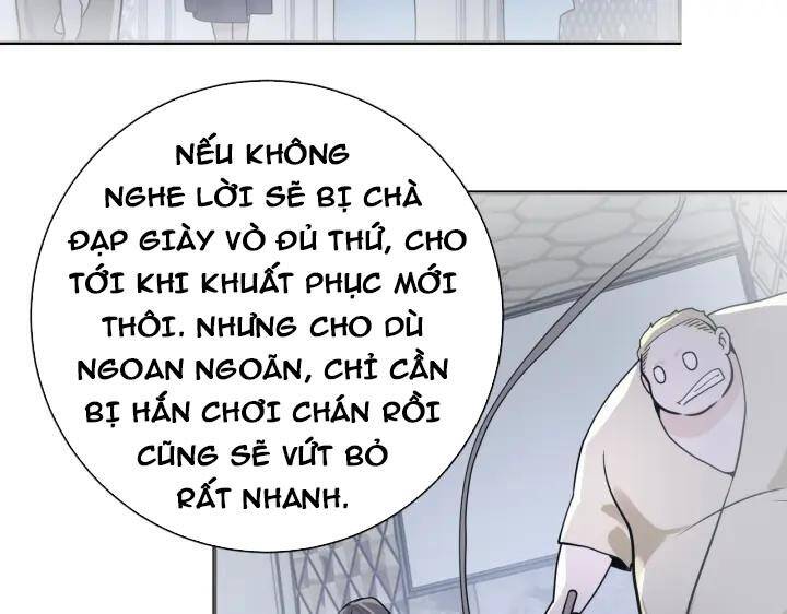 Mạt Thế Siêu Cấp Hệ Thống Chapter 289 - 4