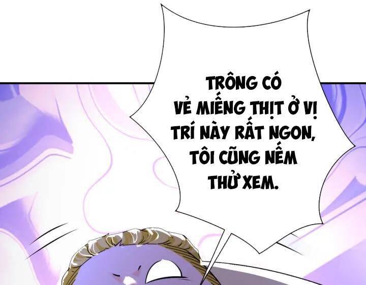 Mạt Thế Siêu Cấp Hệ Thống Chapter 289 - 41