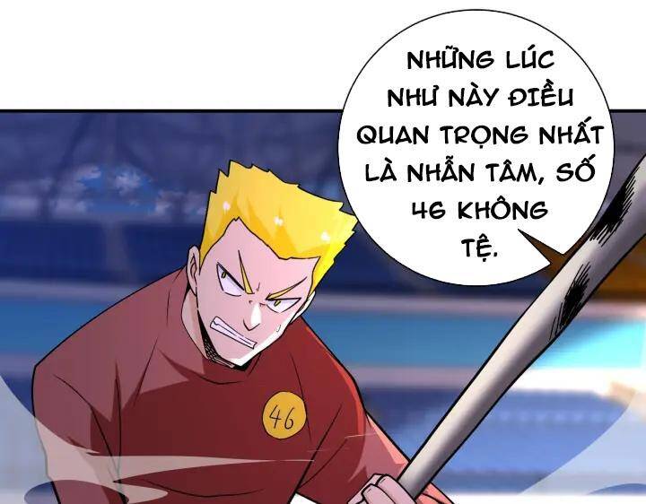 Mạt Thế Siêu Cấp Hệ Thống Chapter 276 - 62