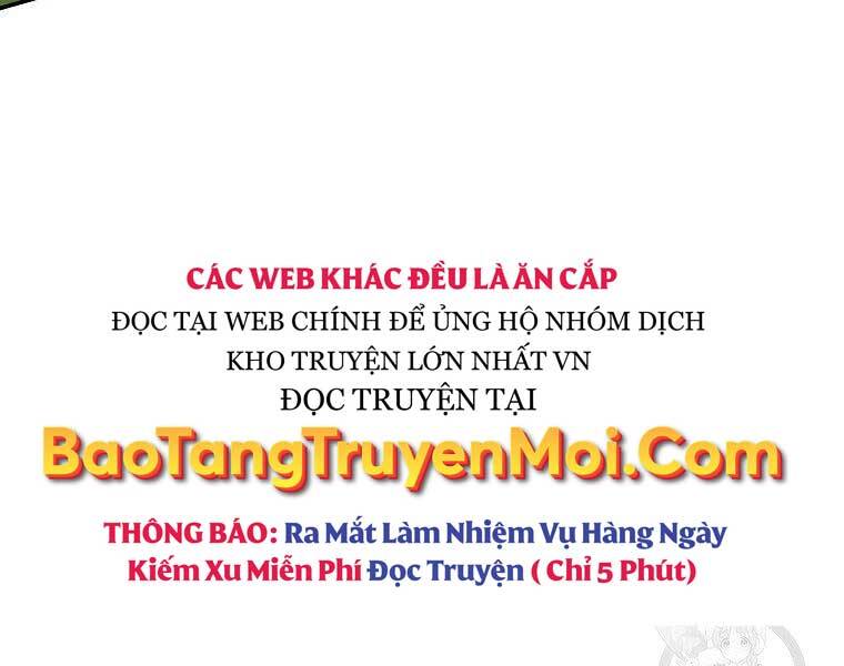 Vua Thăng Cấp Chapter 126 - 116