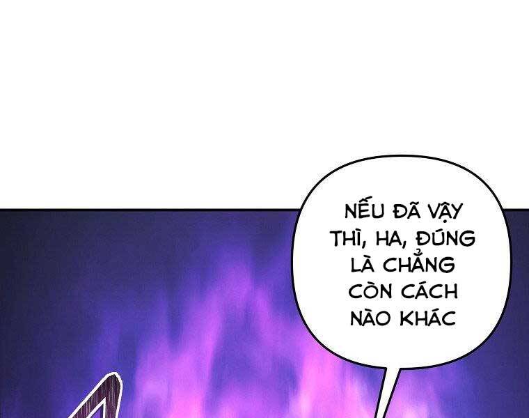 Vua Thăng Cấp Chapter 126 - 136