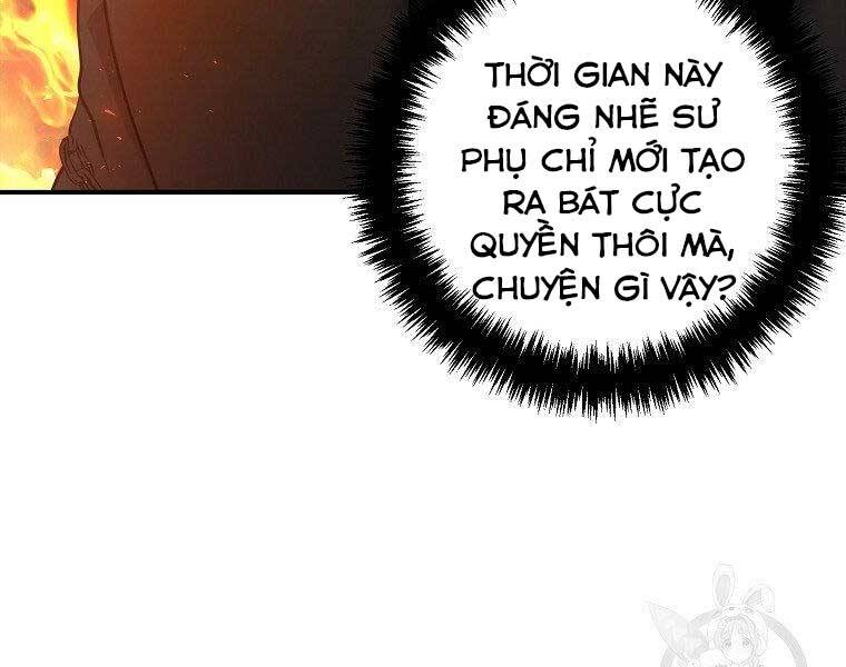 Vua Thăng Cấp Chapter 126 - 188