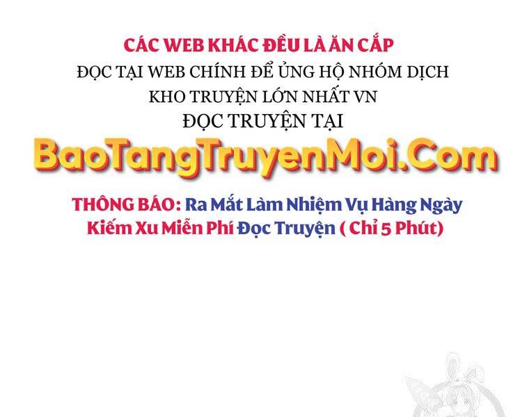 Vua Thăng Cấp Chapter 126 - 68