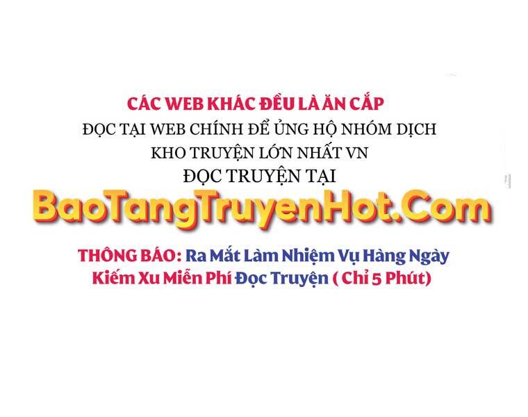 Vua Thăng Cấp Chapter 128 - 101