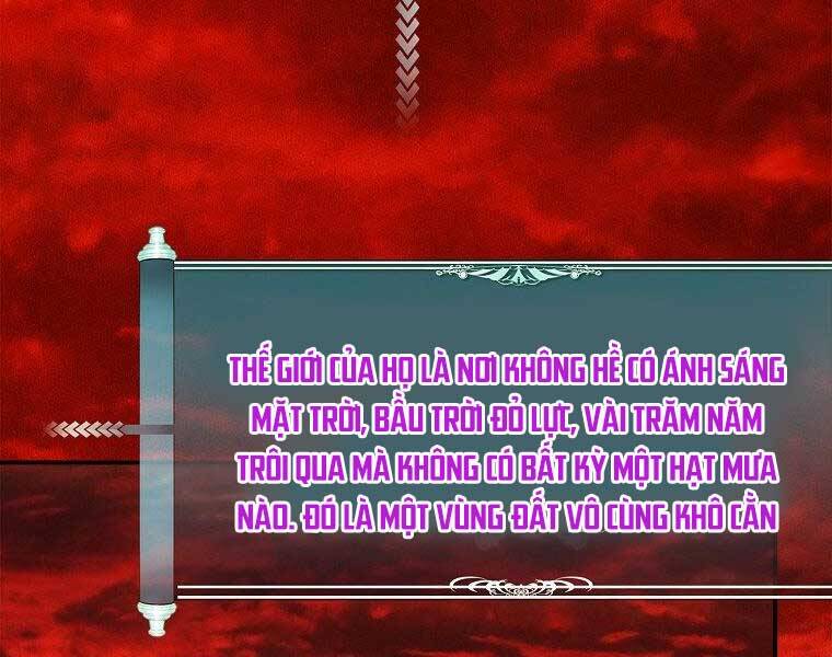 Vua Thăng Cấp Chapter 128 - 144