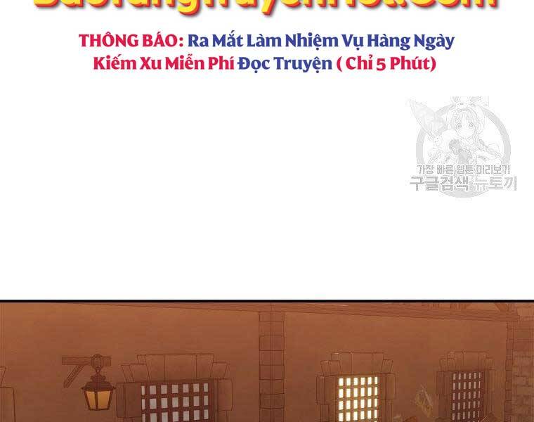 Vua Thăng Cấp Chapter 128 - 38