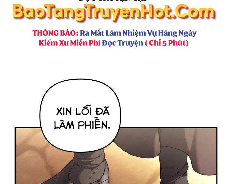 Vua Thăng Cấp Chapter 128 - 5