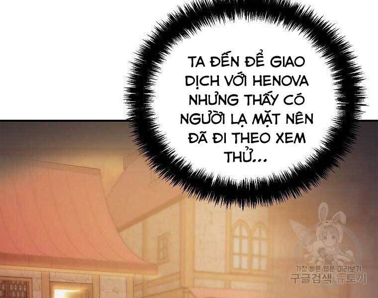 Vua Thăng Cấp Chapter 128 - 53