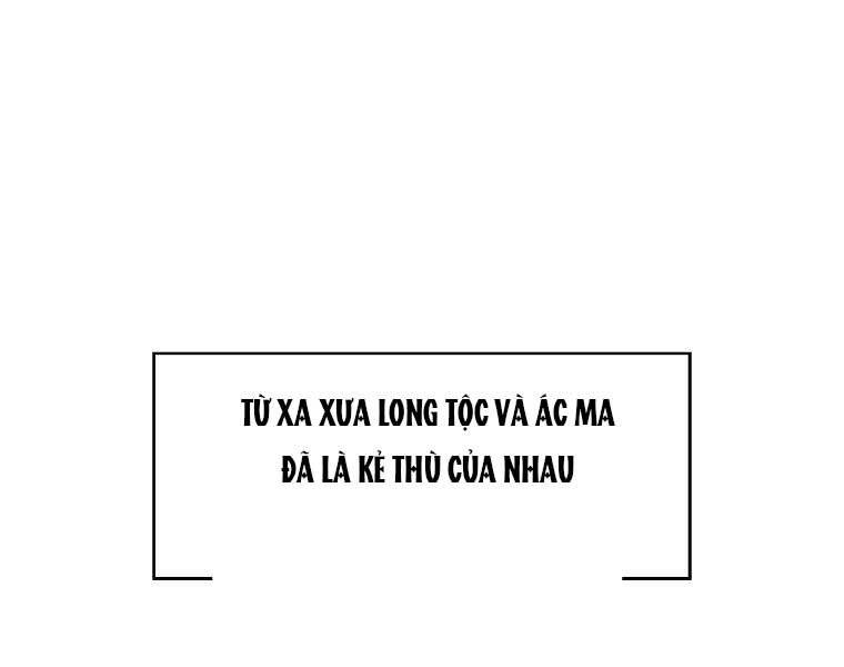 Vua Thăng Cấp Chapter 131 - 1