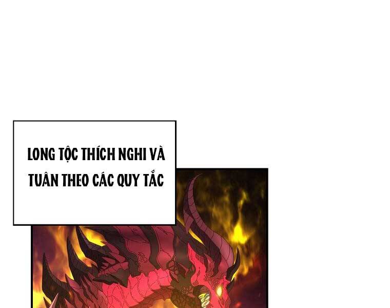 Vua Thăng Cấp Chapter 131 - 2