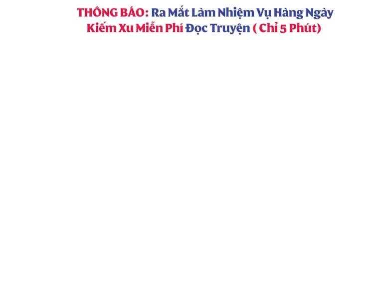 Vua Thăng Cấp Chapter 131 - 101