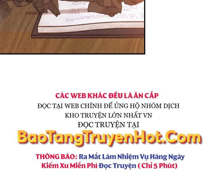 Vua Thăng Cấp Chapter 131 - 136