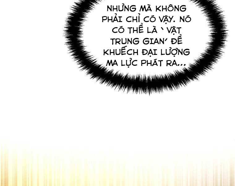 Vua Thăng Cấp Chapter 131 - 172