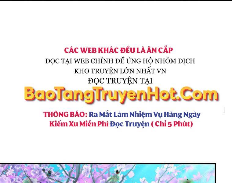 Vua Thăng Cấp Chapter 131 - 37