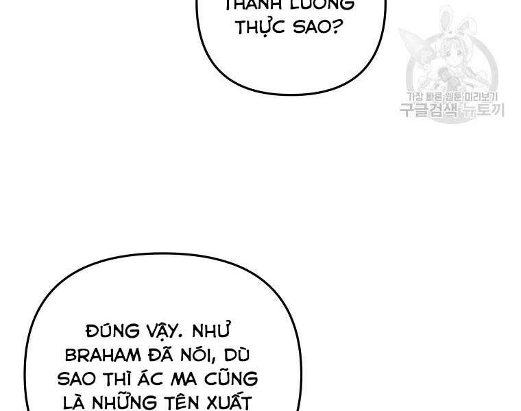 Vua Thăng Cấp Chapter 131 - 41