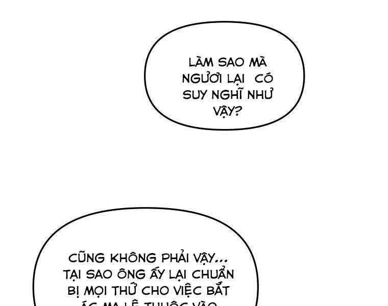 Vua Thăng Cấp Chapter 131 - 66