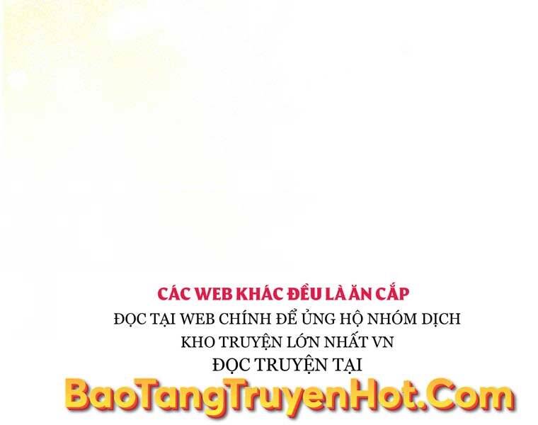 Vua Thăng Cấp Chapter 131 - 100