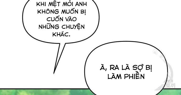 Vua Thăng Cấp Chapter 132 - 104