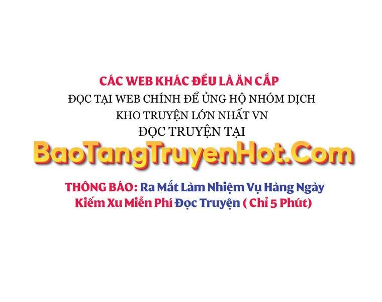 Vua Thăng Cấp Chapter 132 - 109