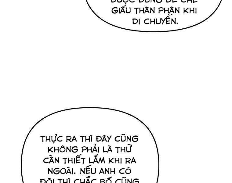 Vua Thăng Cấp Chapter 132 - 116