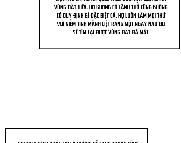 Vua Thăng Cấp Chapter 132 - 172