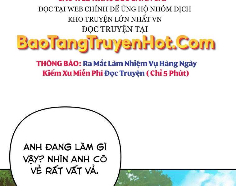 Vua Thăng Cấp Chapter 132 - 7