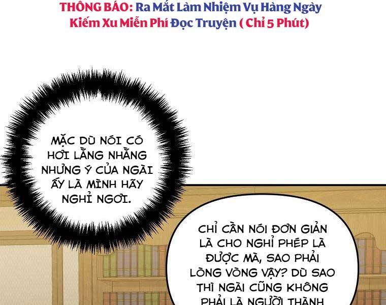 Vua Thăng Cấp Chapter 132 - 77