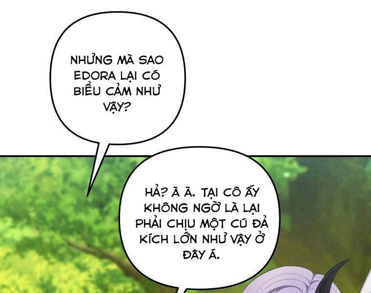 Vua Thăng Cấp Chapter 132 - 95