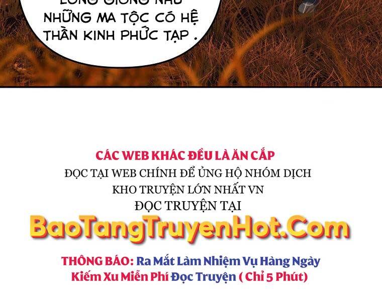 Vua Thăng Cấp Chapter 133 - 125