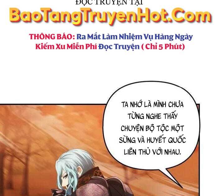 Vua Thăng Cấp Chapter 134 - 20