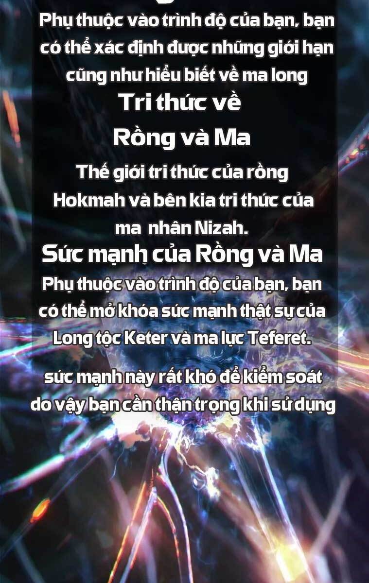 Vua Thăng Cấp Chapter 139 - 55