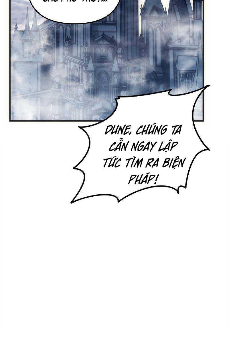 Vua Thăng Cấp Chapter 148 - 90