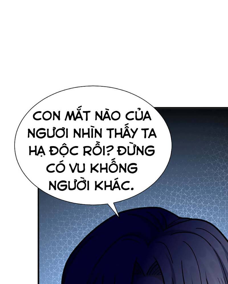 Võ Đạo Độc Tôn Chapter 441 - 47