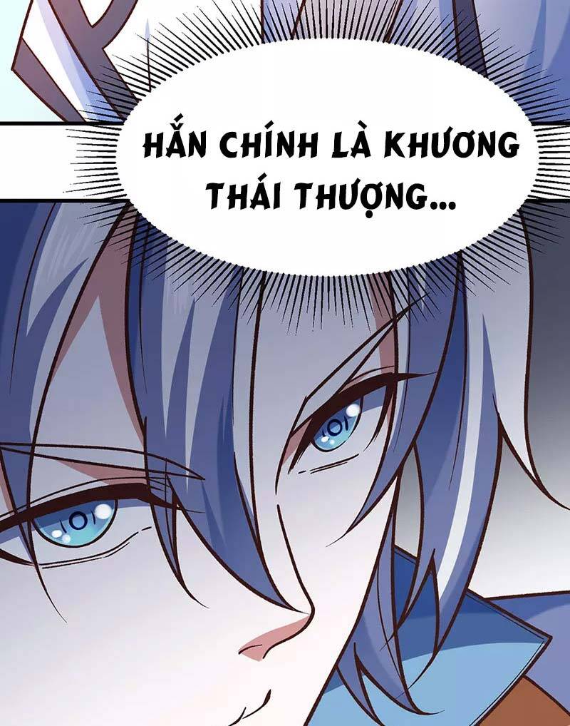 Võ Đạo Độc Tôn Chapter 443 - 15