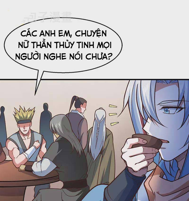 Võ Đạo Độc Tôn Chapter 443 - 53