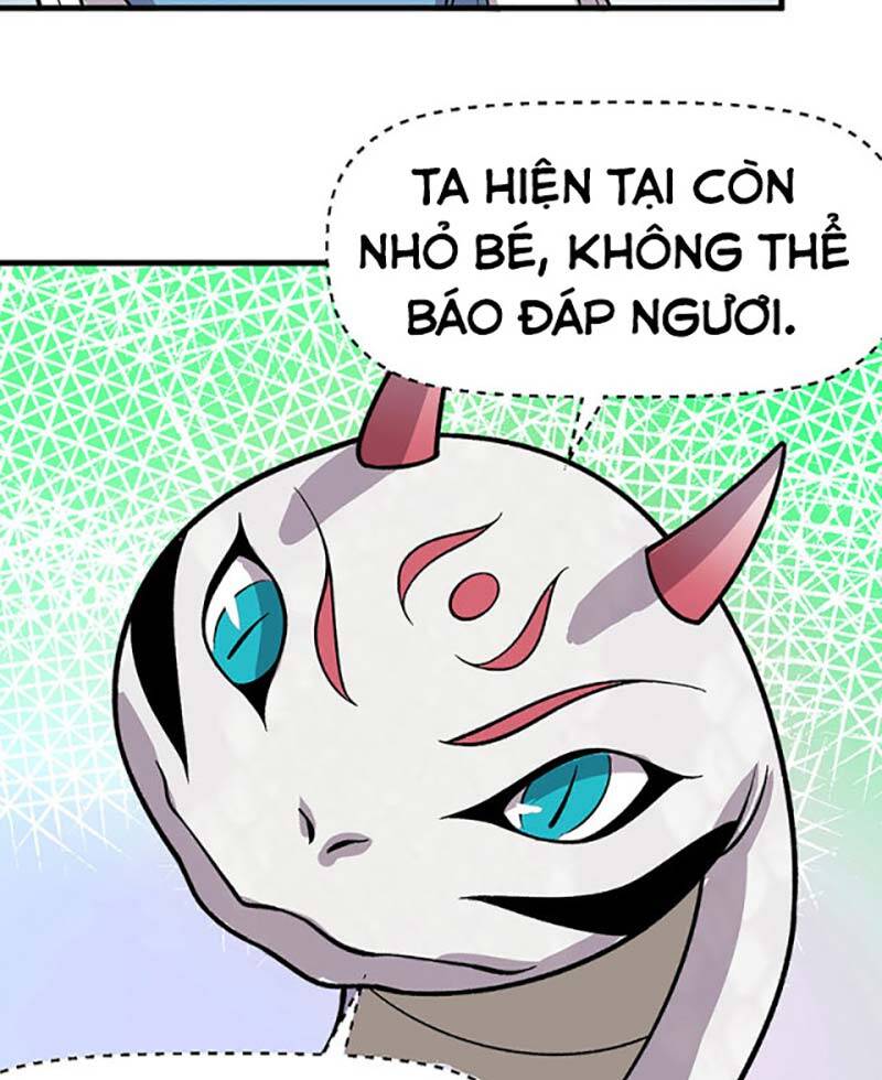 Võ Đạo Độc Tôn Chapter 444 - 107