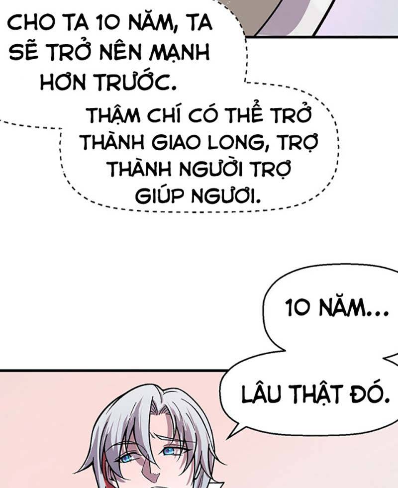 Võ Đạo Độc Tôn Chapter 444 - 108