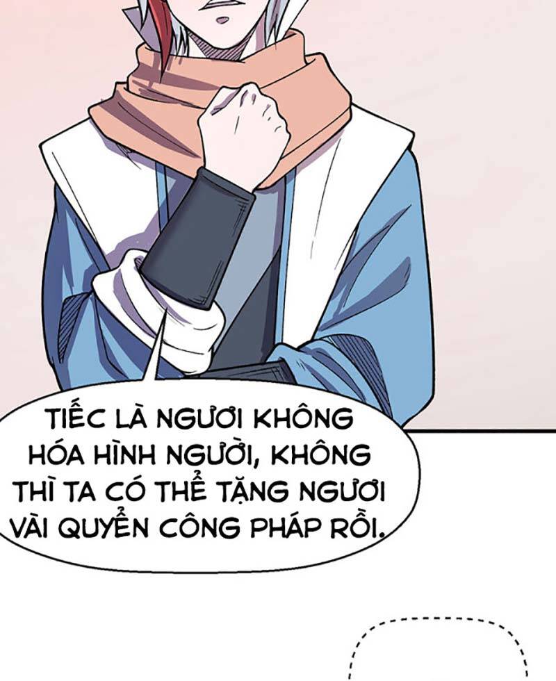 Võ Đạo Độc Tôn Chapter 444 - 109