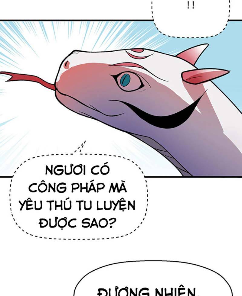 Võ Đạo Độc Tôn Chapter 444 - 110