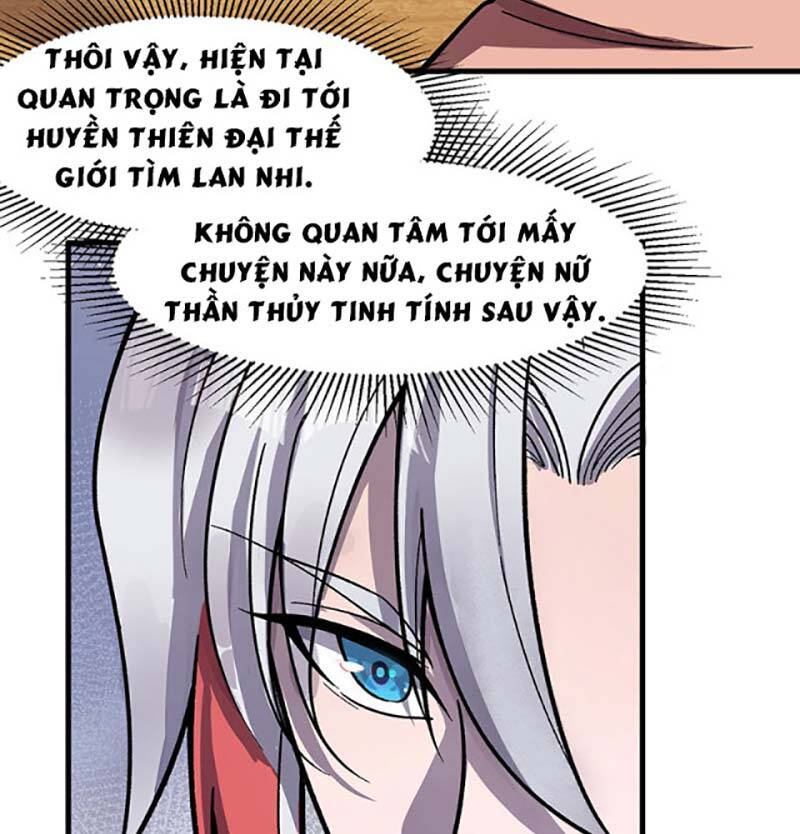 Võ Đạo Độc Tôn Chapter 444 - 4