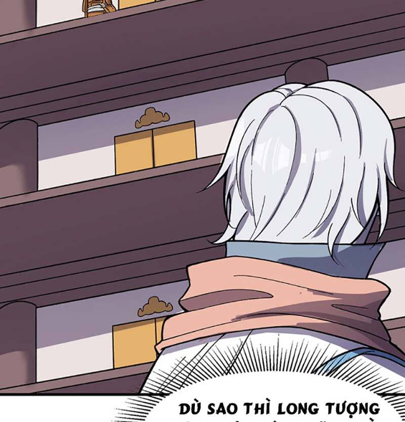 Võ Đạo Độc Tôn Chapter 444 - 6