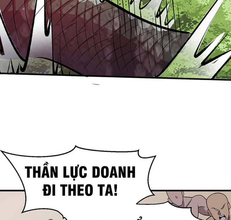 Võ Đạo Độc Tôn Chapter 444 - 58