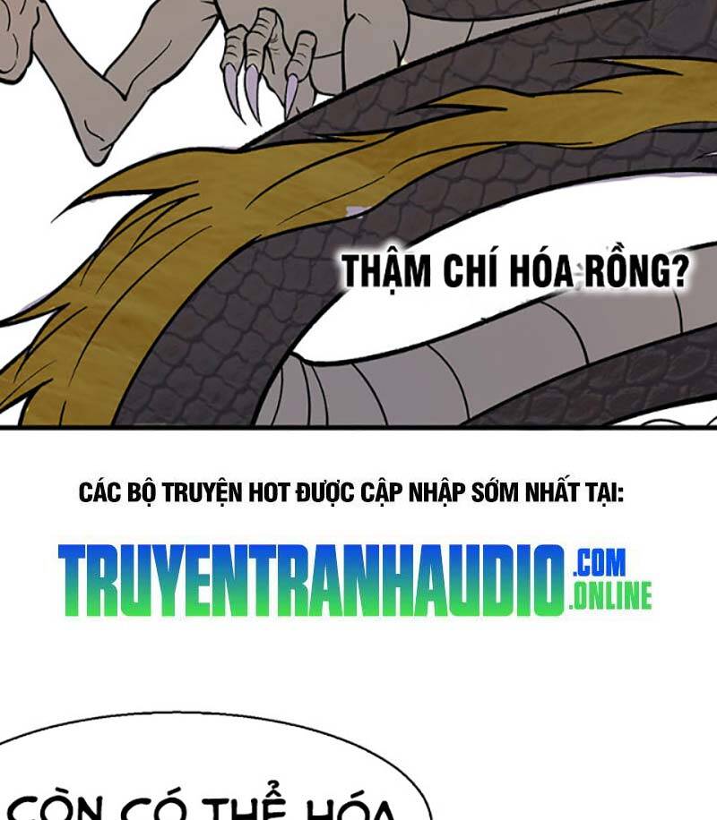 Võ Đạo Độc Tôn Chapter 444 - 96