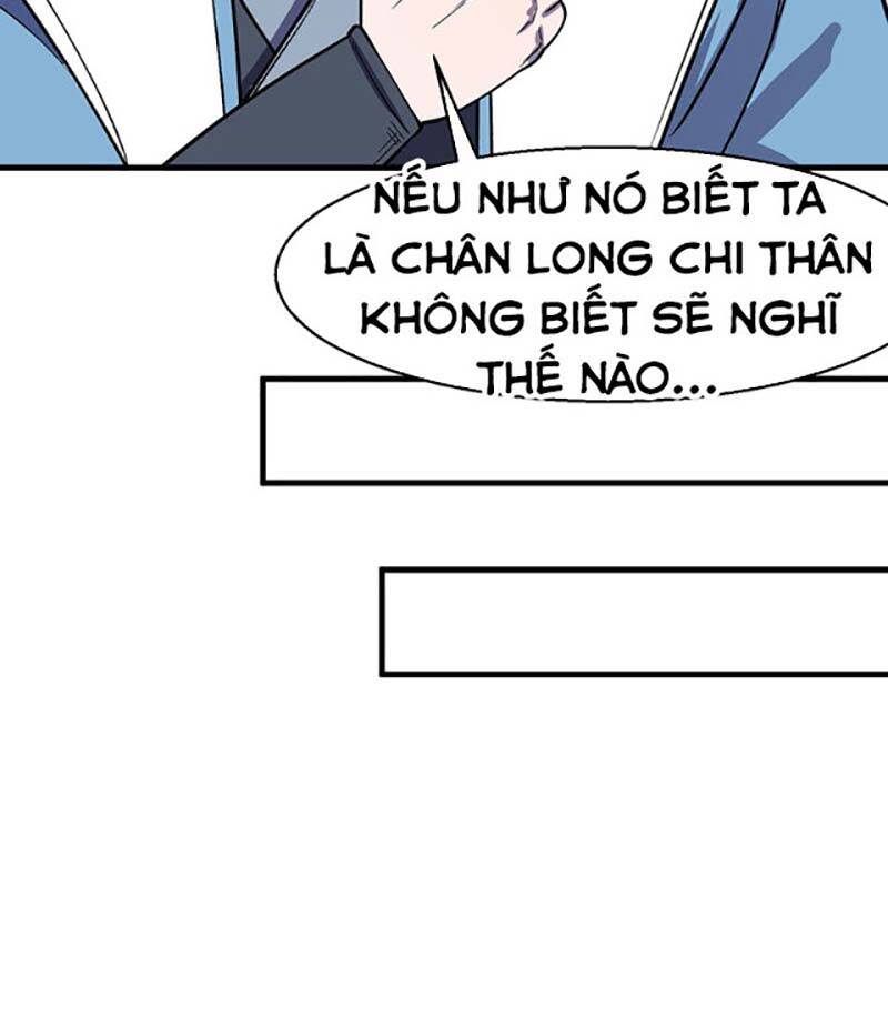 Võ Đạo Độc Tôn Chapter 444 - 98