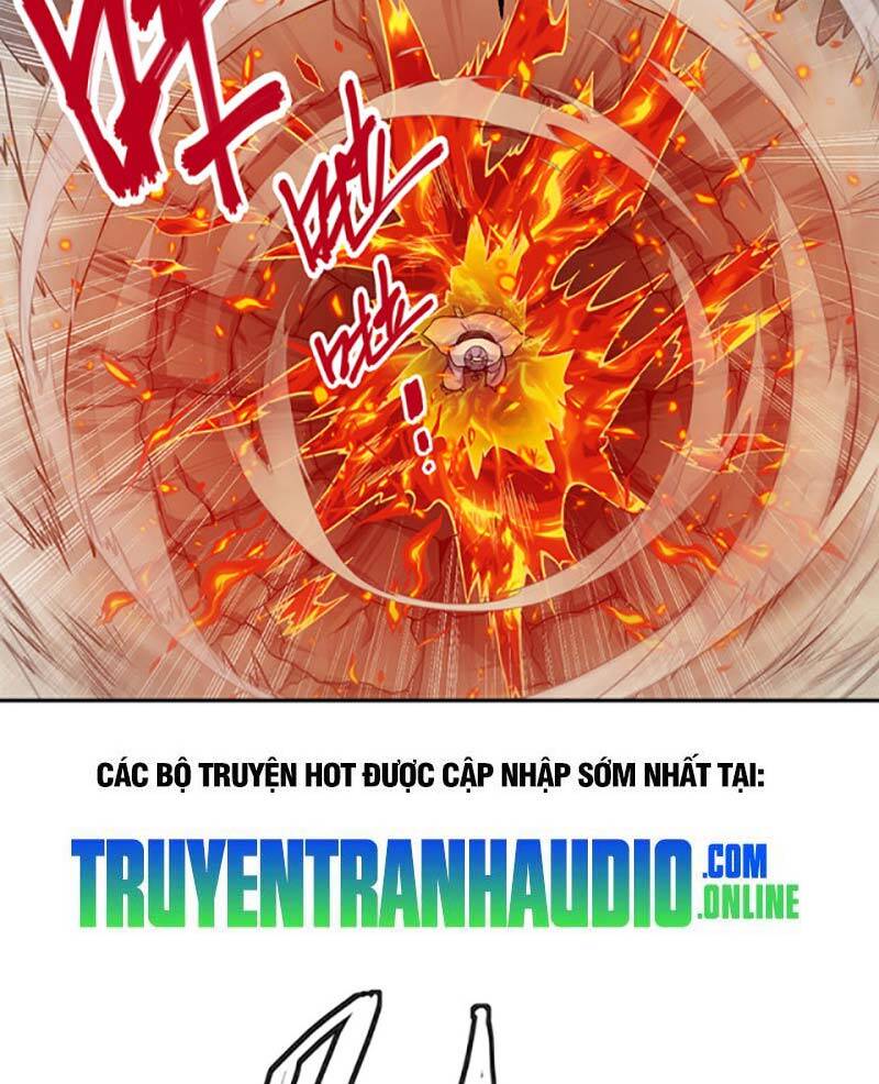 Võ Đạo Độc Tôn Chapter 447 - 39