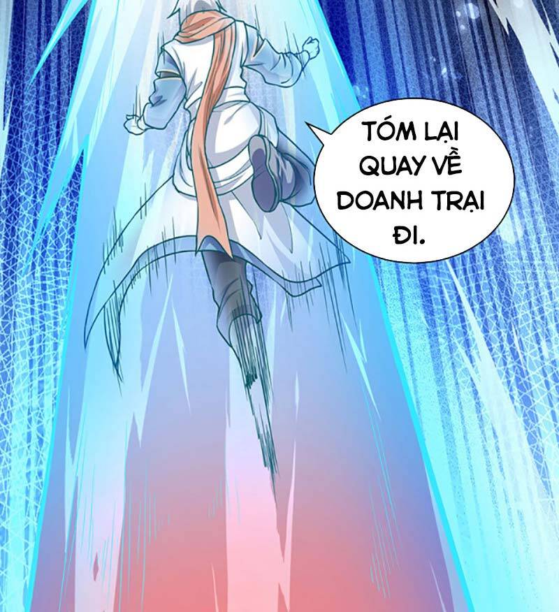 Võ Đạo Độc Tôn Chapter 447 - 68